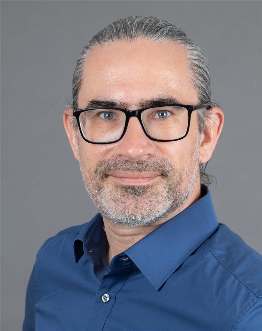 Arthur Zaczek – dasz.at e.U.