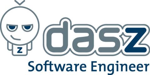 dasz.at e.U. – Software Engineers